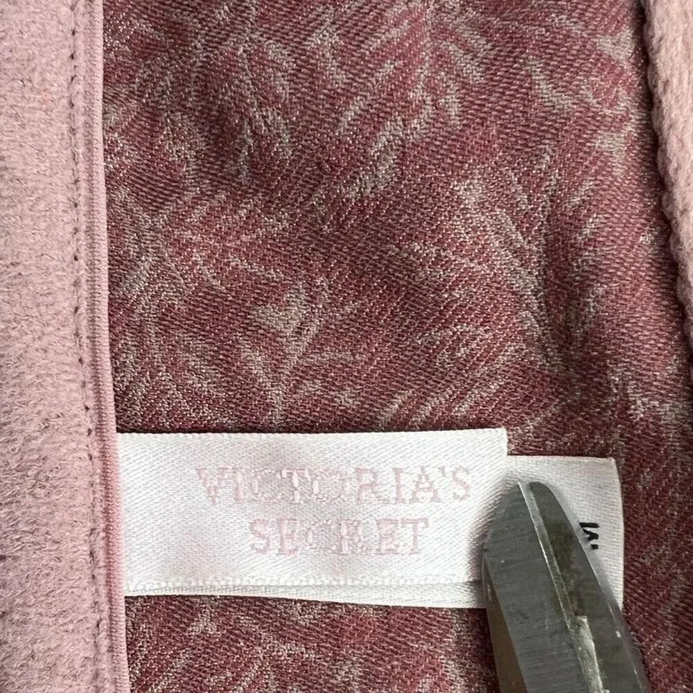 Victorias Secret victoria’s secret